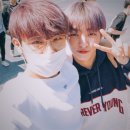 우진 Daum카페