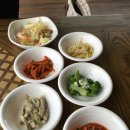 세종드림빌딩 이미지