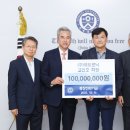 (주)퓨트로닉 이미지