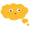 이우중학교 이미지