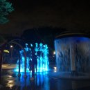 양재근린공원 이미지