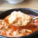 몽글몽글구름순두부 네이버블로그