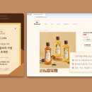 삼성GOOD주유소 이미지