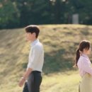 뷰티인사이드