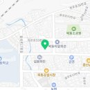 소답장수건강