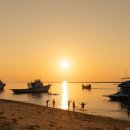 AU7RS Agatti Island(Lakshadweep Islands, IOTA AS - 011 운용연기기 이미지