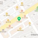 가산동 1068 이미지