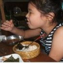 잘먹고잘살아보세 이미지