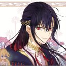 페이지날 이미지