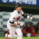 정훈