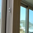 한라동백아파트 이미지