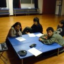 슬기목장 이미지