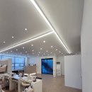 역곡네일 이미지