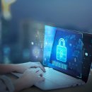 아이디PC방 이미지