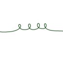 지에스25 청와공간점 이미지