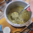 고급스러운 존재감이 가득한 바다의 인삼! 전국 전복 요리 맛집 5곳 이미지