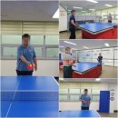 화순군민종합문화센터 이미지