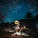 여행자게스트하우스 이미지