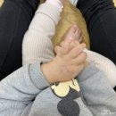 트니트니 키즈챔프1 | 15개월아기 이마트문화센터 트니트니 키즈챔프 1주차 수업후기