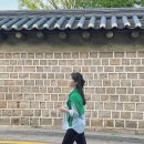 더(THE)덮 | 행복하면 됐지