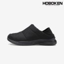 H2507 쇼핑하우