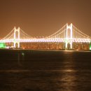 H9324 Daum카페
