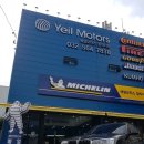 제로모터스 이미지