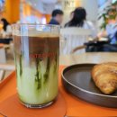 인트로 커피 로스터즈