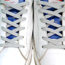 반도세탁소 이미지