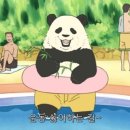 먼슬리
