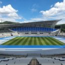 용인종합정비 이미지