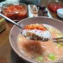 (주)신촌댁식품 이미지