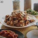 당일족발 이미지