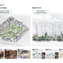 현대공원 앞 이미지