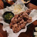 회동양계장 이미지