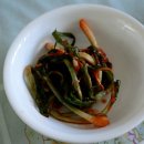 어머님칼국수 이미지