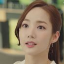 H1809 네이버블로그