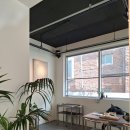 지에스25 대전호반써밋점 | 도마동 라떼 맛집 | 카페 사마브루잉