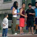 플레이스 캠프 제주 이미지