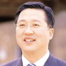 봉암리(남) 뉴시스