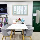 IVY 타워 이미지