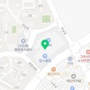 2001아울렛 앞(경원대로1277) 이미지