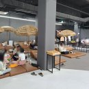 신나는 놀이터 | 양산 키즈카페 히어로스포츠파크 양산점: 신나는 양산 실내놀이터 후기!