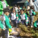 다우리어린이집 이미지