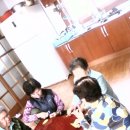 서부2리 이미지