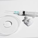 행복한피부 이미지