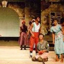 장수장의사 이미지