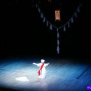 진도향토문화회관 이미지