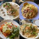 대전 둔산동 브런치 맛집 라이프이즈굿 lifeisgood 데이트장소 추천