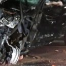 두류네거리 이미지